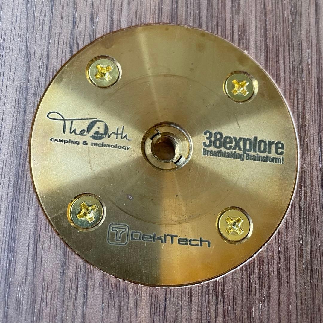 美品 TheArth ざぁーす 床上手さん 生刷り床上手pro - メルカリ