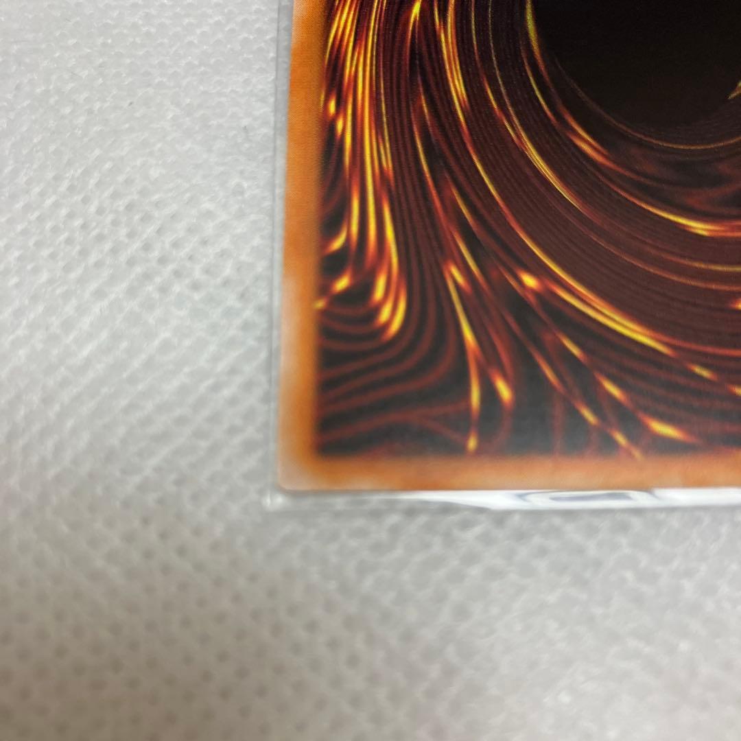 白き森の魔性ルシエラ　25th 泰亜版