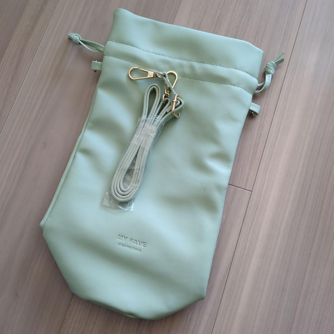 TWICE CANDYBONG∞ ペンライト レインポンチョ - メルカリ