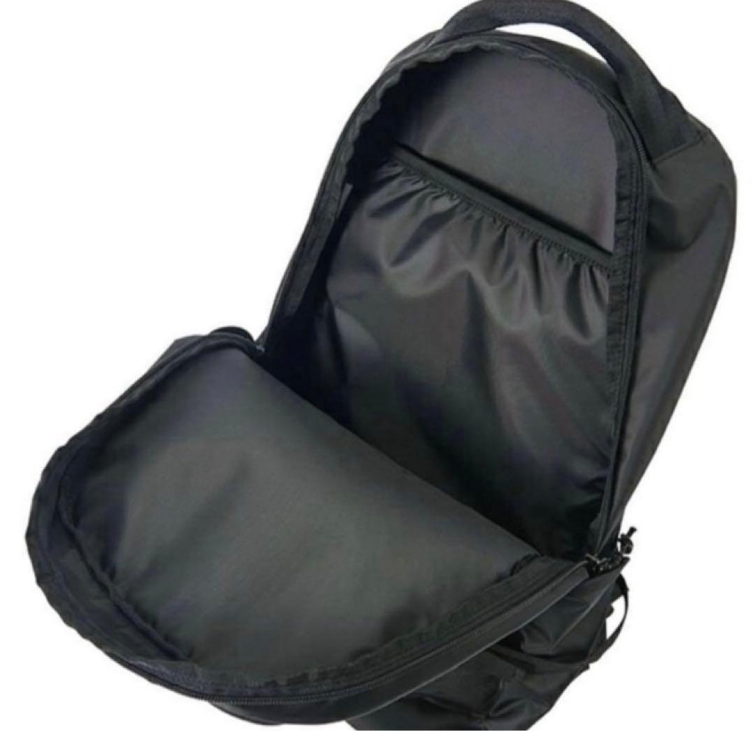 新品未使用】ジェフユナイテッド市原・千葉×hummel コラボ バック