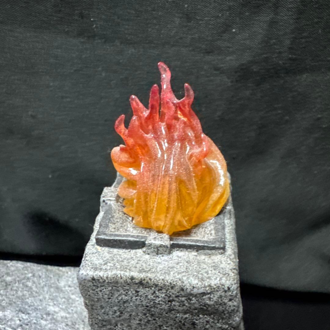 プライム1スタジオ　スタチュー　ジュラシックパーク