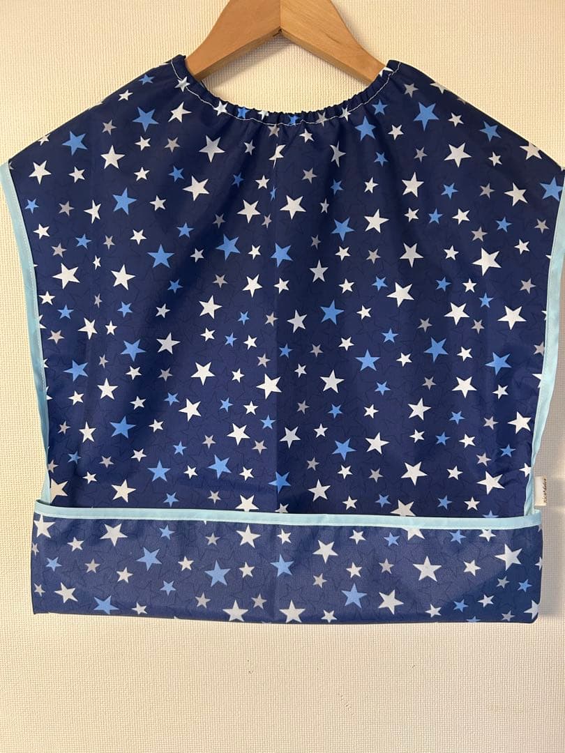 suzu*さま専用ページ