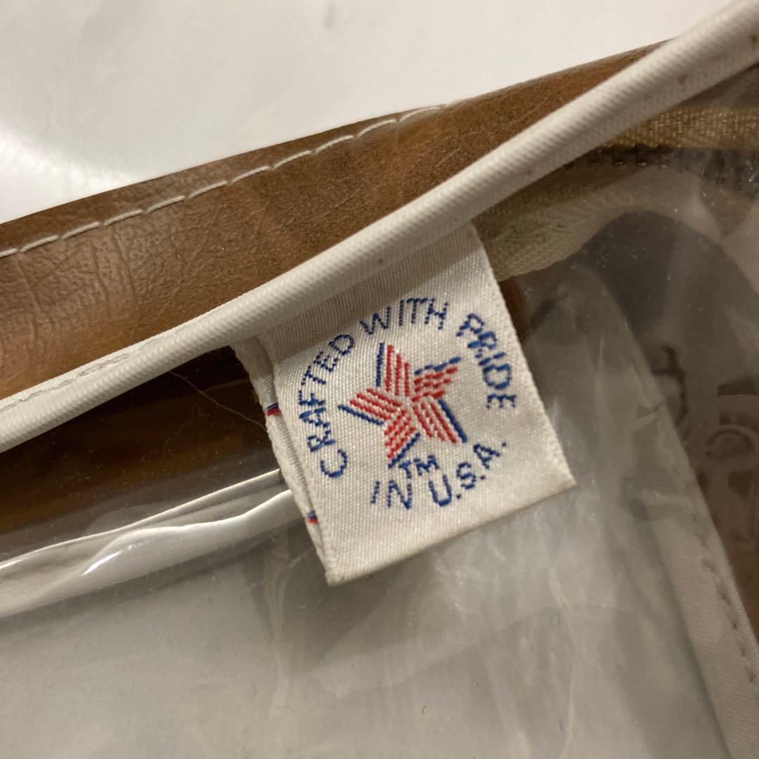 L.L.Bean ブランケット