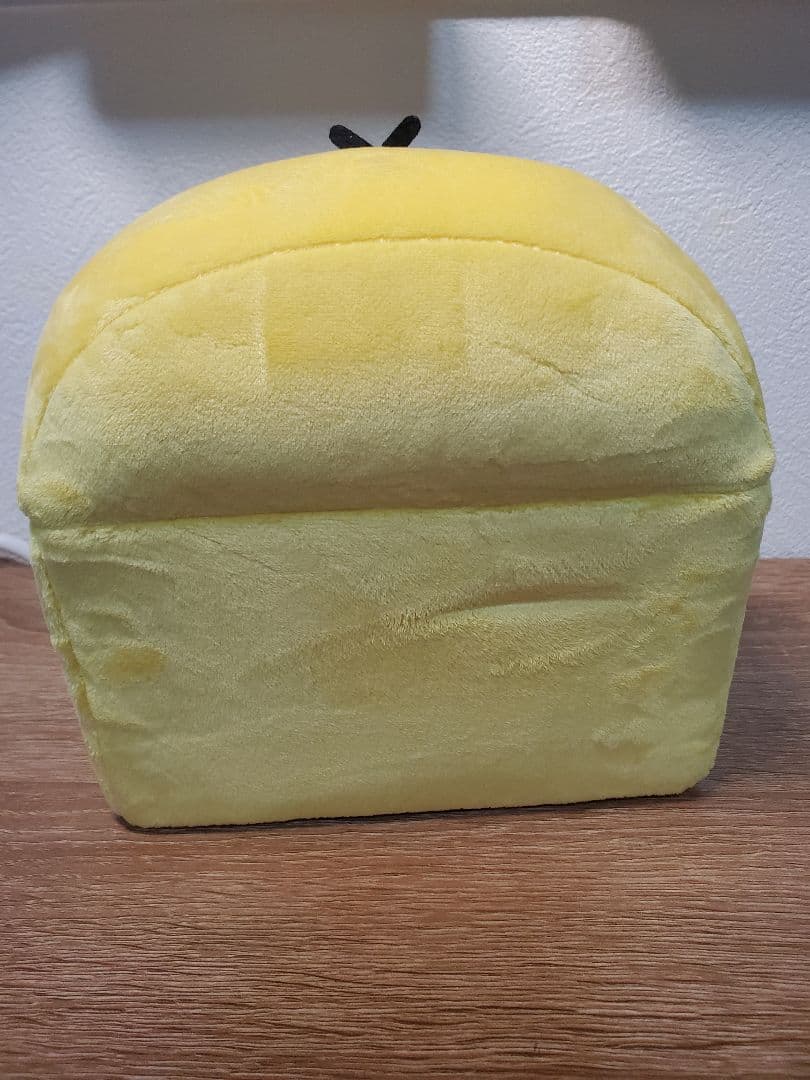 リラックマ いつでもいっしょ リラックマルーム キイロイトリカフェ