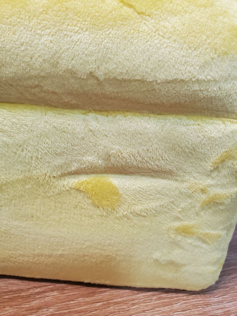 リラックマ いつでもいっしょ リラックマルーム キイロイトリカフェ