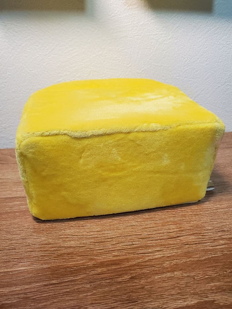 リラックマ いつでもいっしょ リラックマルーム キイロイトリカフェ