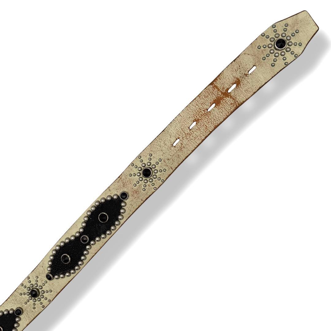 レアカラー】 HTC STINGRAY PEANUTS STUDS 32 - メルカリ