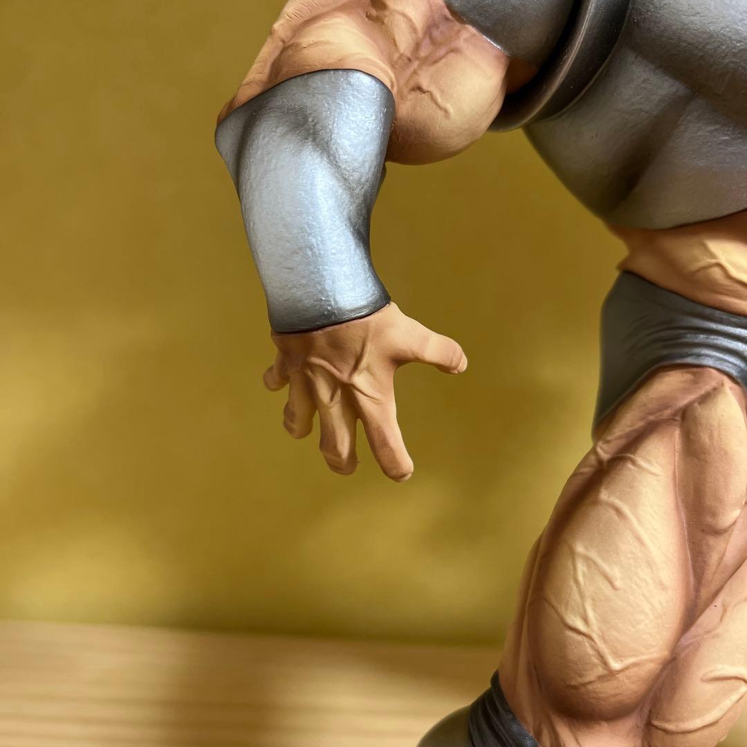 CCP ケンダマン スクリューキッド 殺人遊戯コンビ - メルカリ