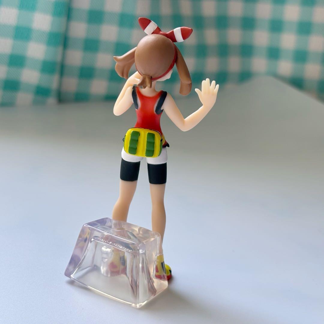 ポケモンスケールワールド まとめ売り - メルカリ