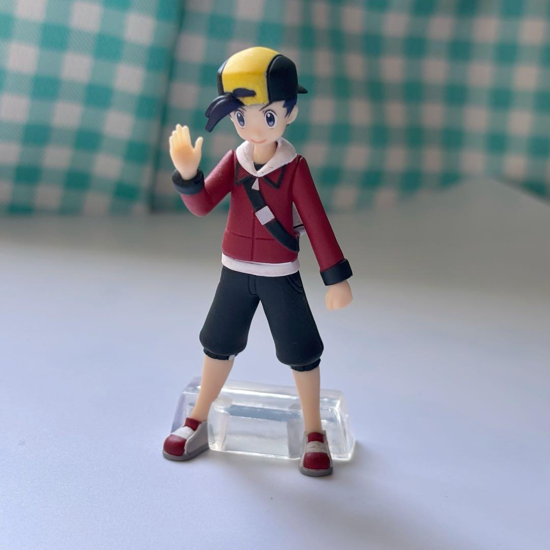 ポケモンスケールワールド まとめ売り - メルカリ