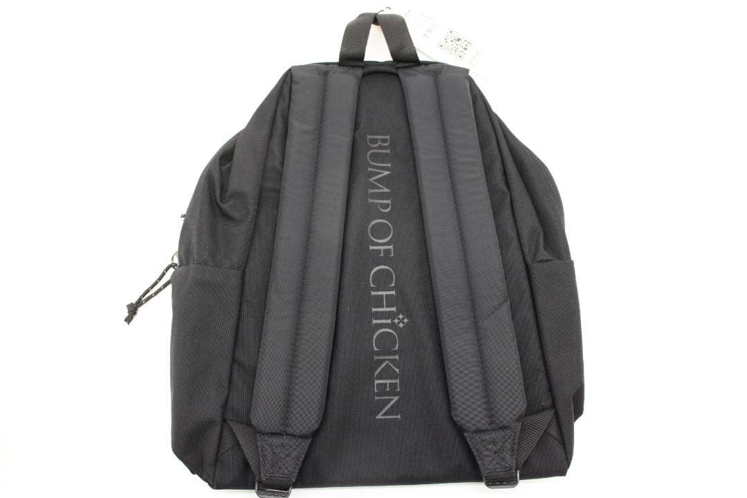 BUMP OF CHICKEN×EASTPAKリュック 42-TO1119-05