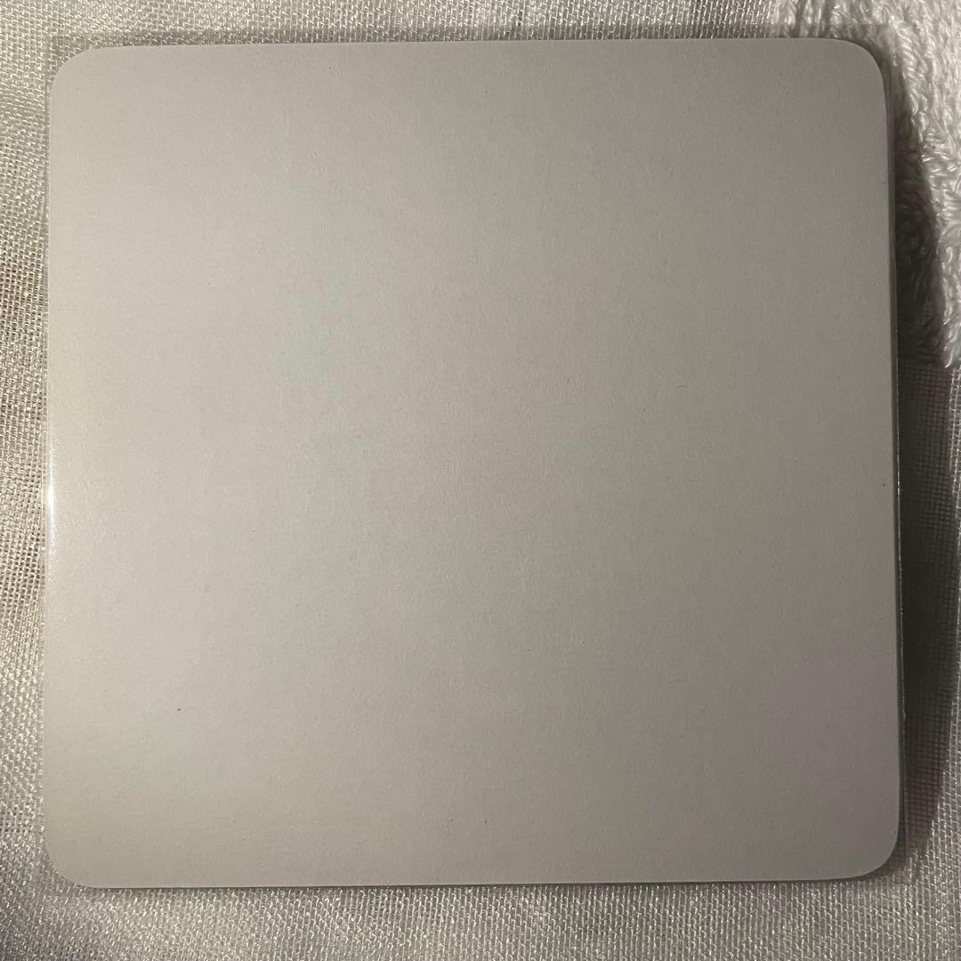 ブラクロ ブラッククローバー ノエル ミモザ WEBくじ コースター 特典