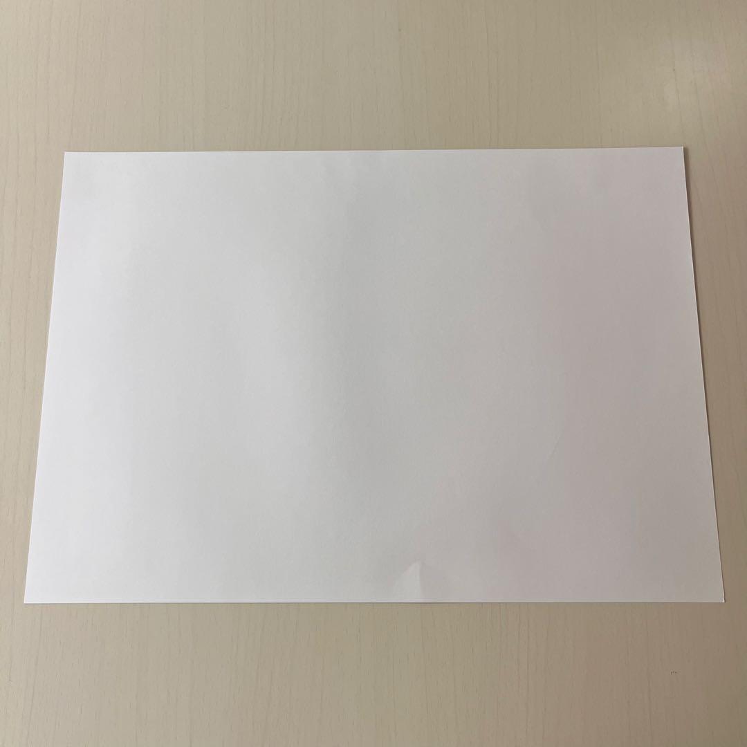 鬼滅 ufotable cafe ランチョンマット 刀鍛冶の里 時透無一郎 - メルカリ