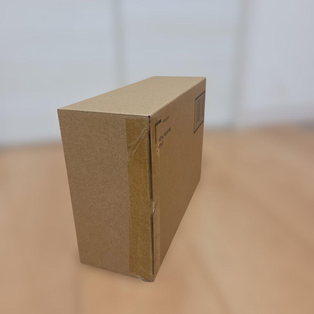 「新品未開封」メタルロボット魂 ジフレド