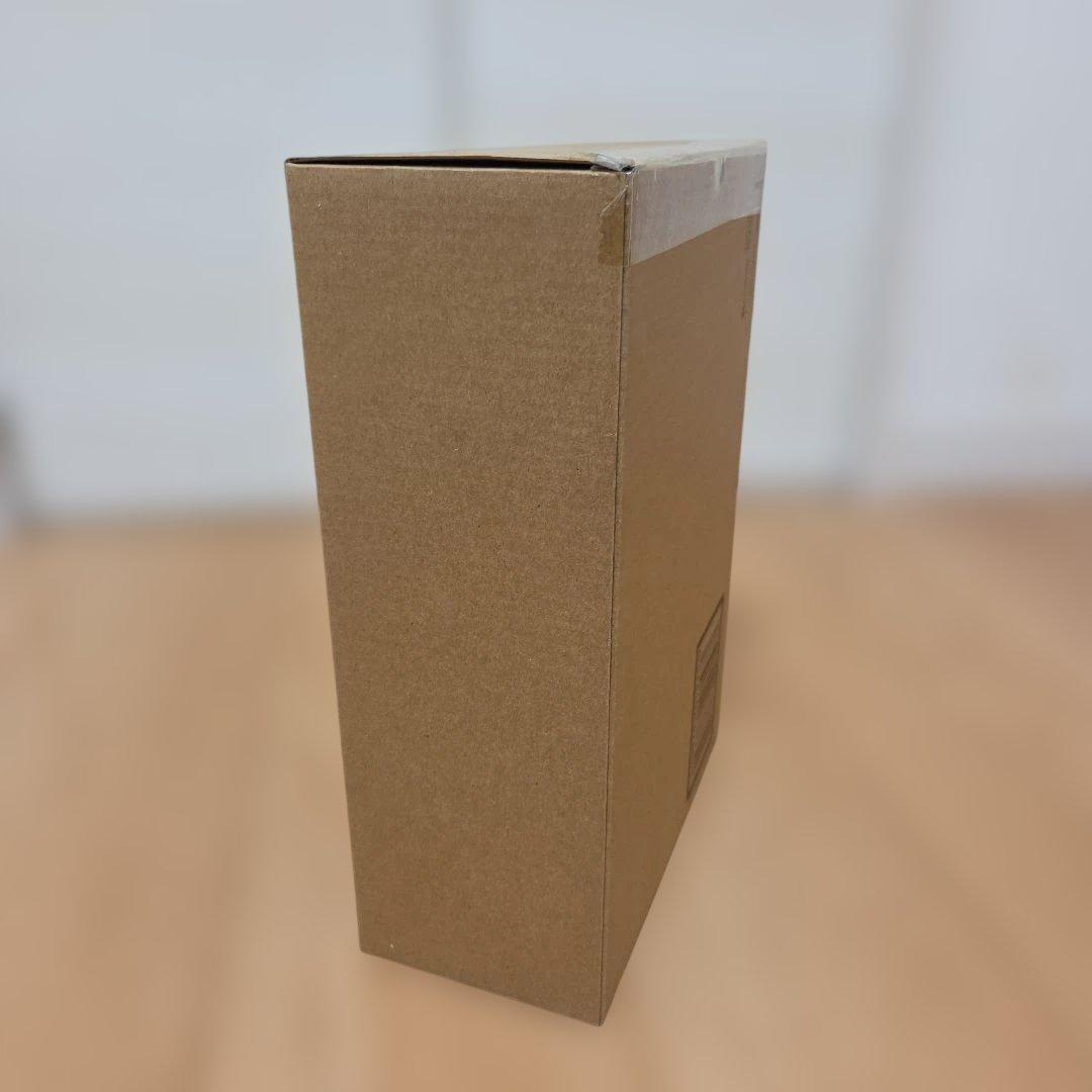 「新品未開封」メタルロボット魂 ジフレド