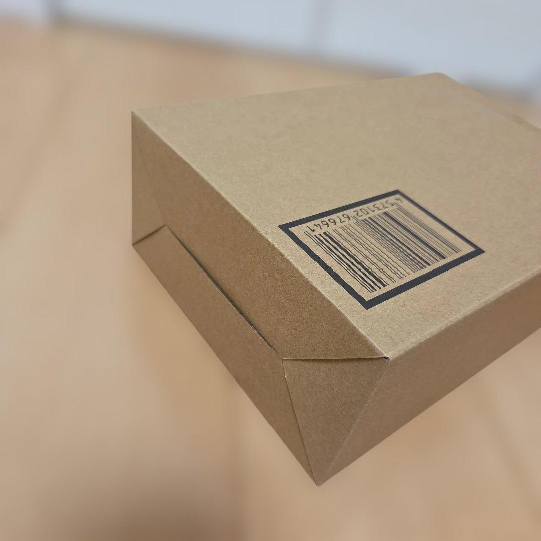 「新品未開封」メタルロボット魂 ジフレド