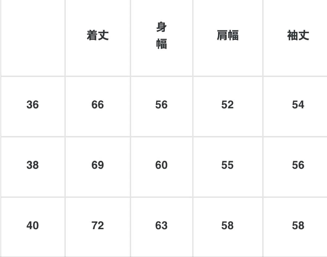 トップス A.G.SPALDING&BROS SIDE-LINE PARKA 38