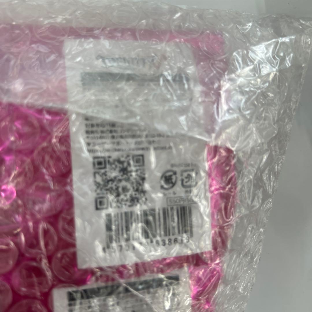 Infinity V Bone Saint Valentin ver.カード＆