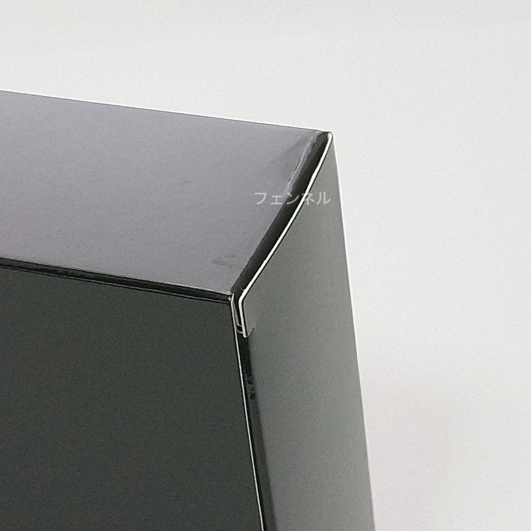 CHANEL 高級 木製 ボックス ジュエリー 収納 小物入れ プレゼント 箱の