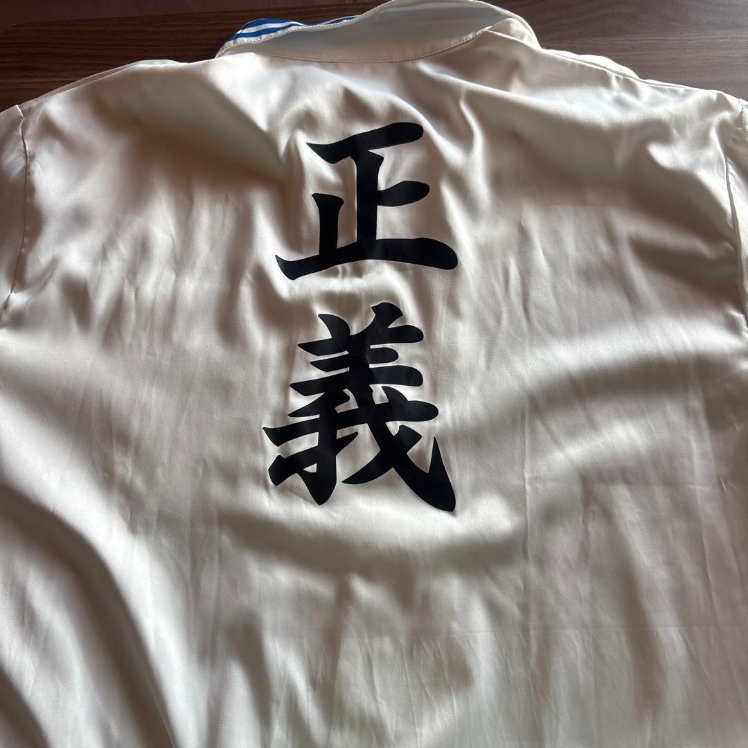 ONE PIECE USJ ユニバ　鞄　ロー　ゾロ　サンジ　サンレス　ルフィ