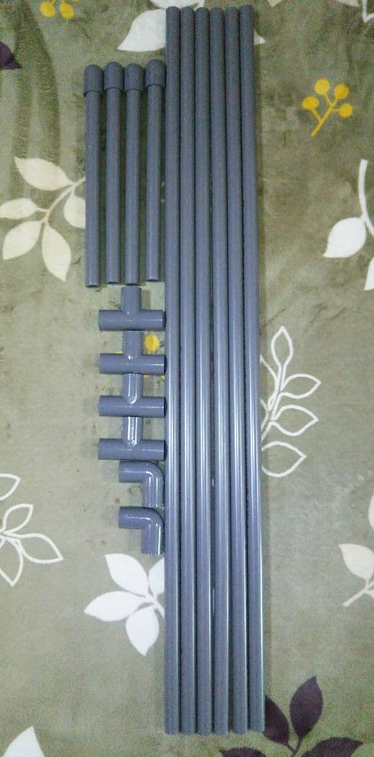 紺色 角度が変えられる壁打ち無音布(むおんふ) YONEX - メルカリ