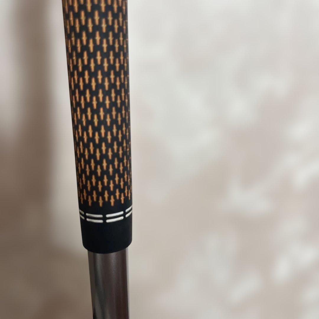 希少 9Wキャロウェイ マーベリック MAX フェアウェイウッド 9番 R