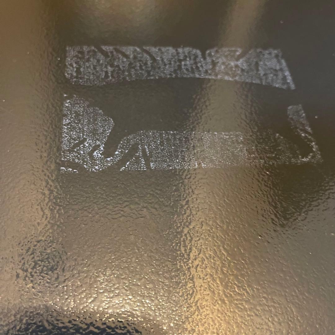 現地引渡し。diplomat 電子ロック 金庫 - メルカリ