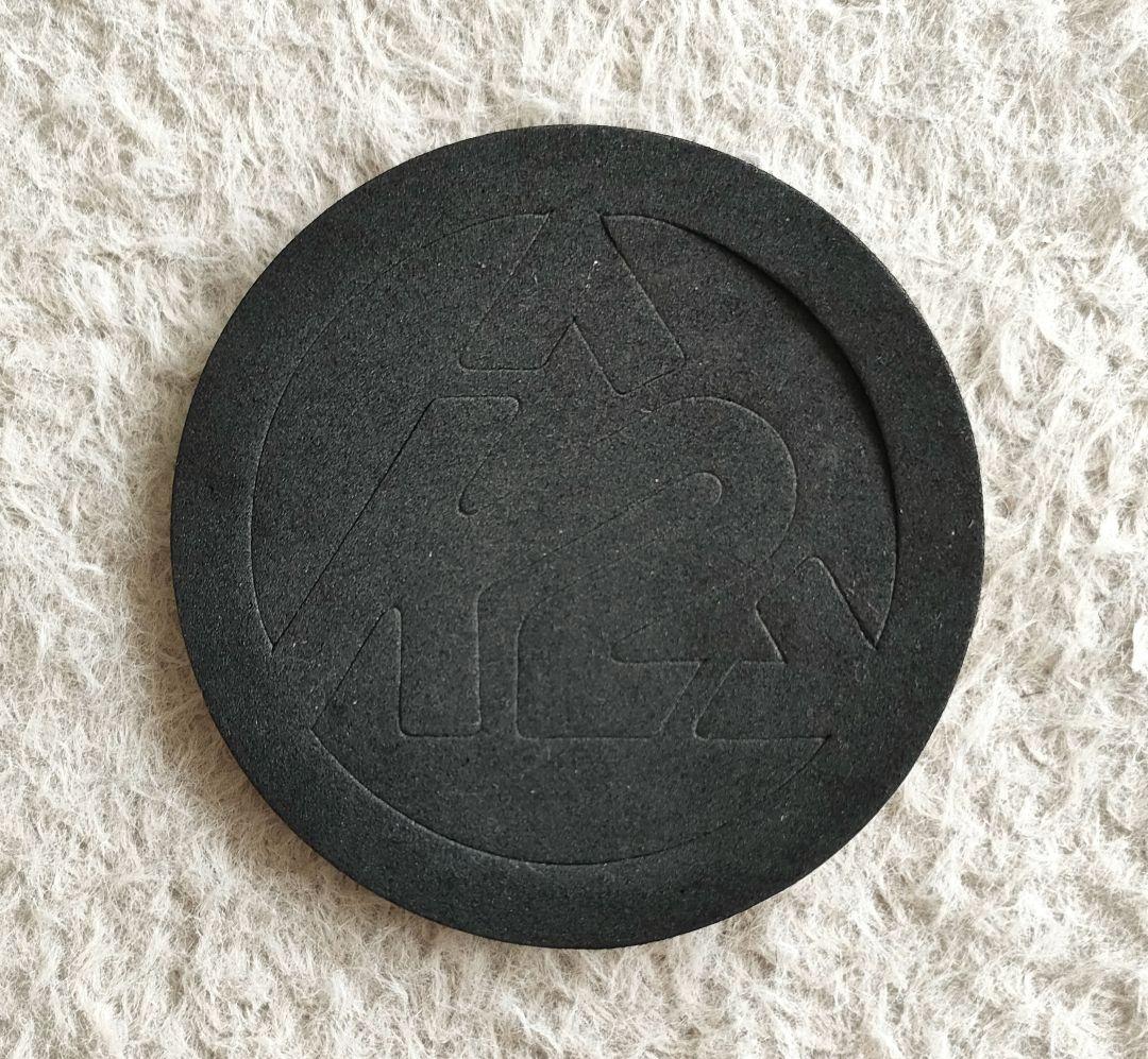 K2 スノーボード ビンディング バインディング LEAN FS Mサイズ - メルカリ