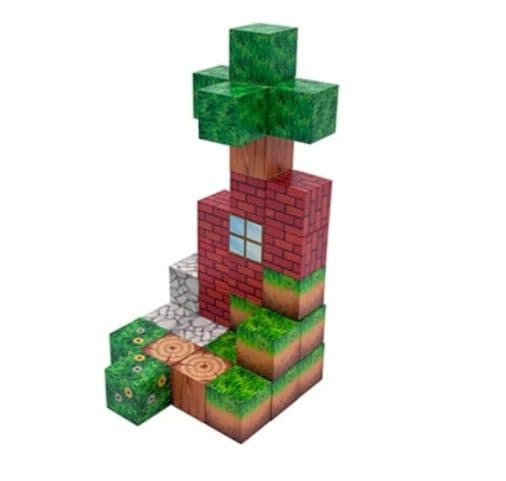 ドラゴンクエスト にゃんこ大戦争 アンダーテール マリオ フィギュア ライト 剣