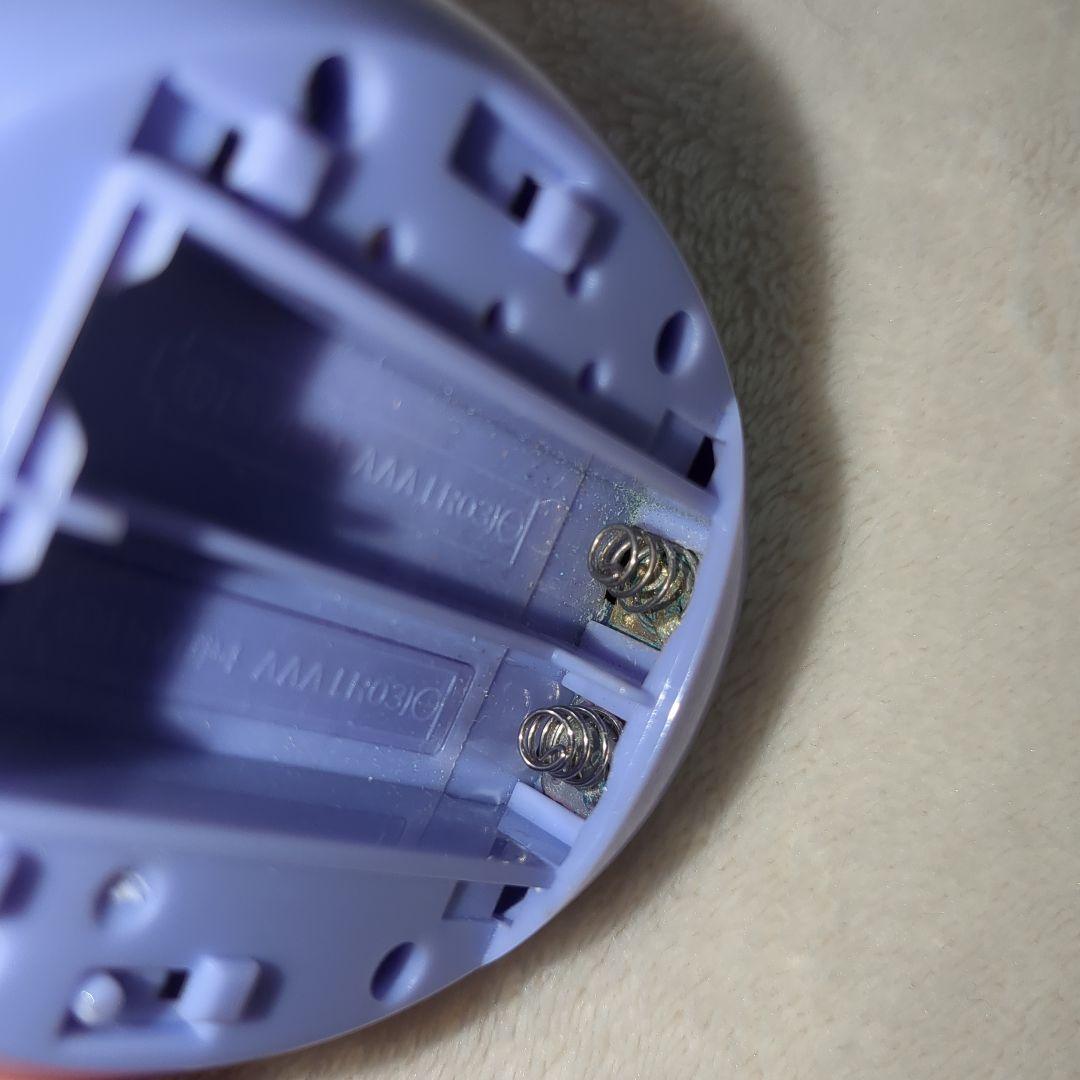 たまごっち マジカルみーつ ジャンク品