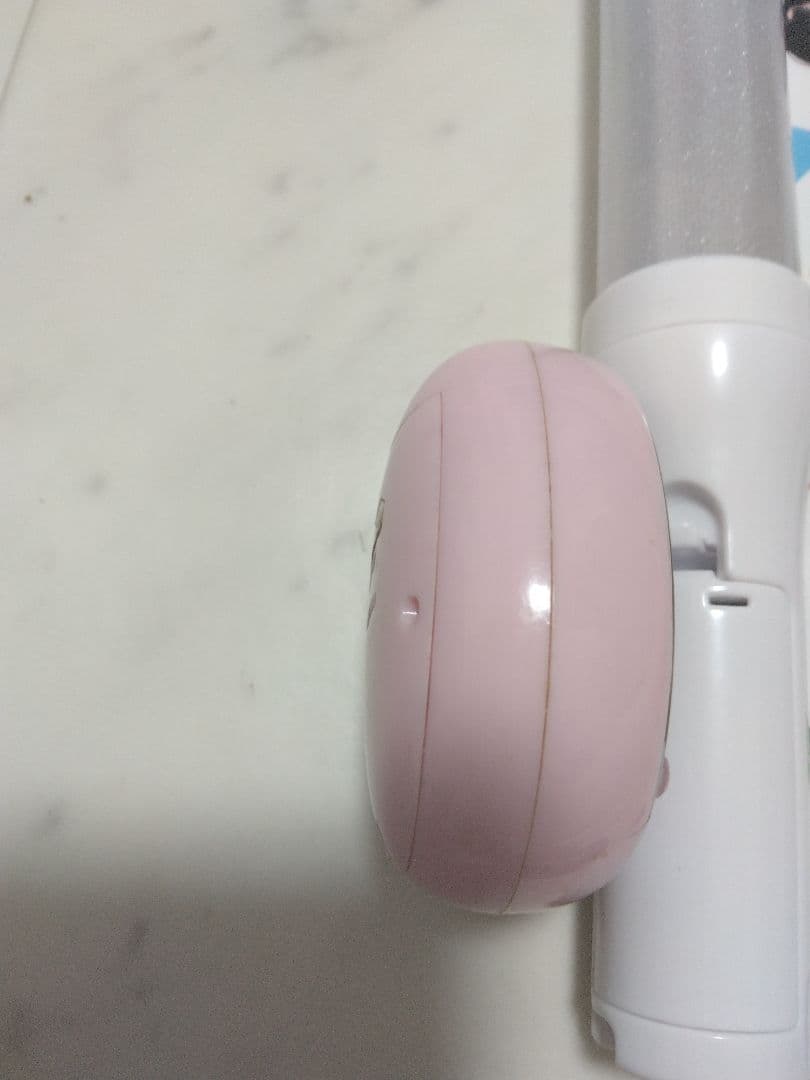 たまごっちみーつ メルヘン