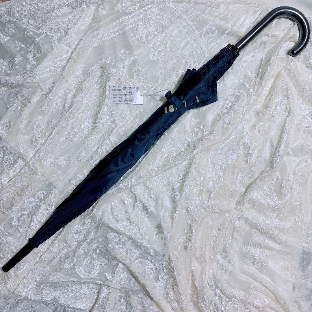 ワイテルズ ホテペト HOTELPETRICHOL アメニティ