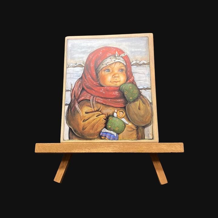 リダ工房・マルフシャ 溶鉄のマルフーシャ | Game | PLAYISM公式サイト