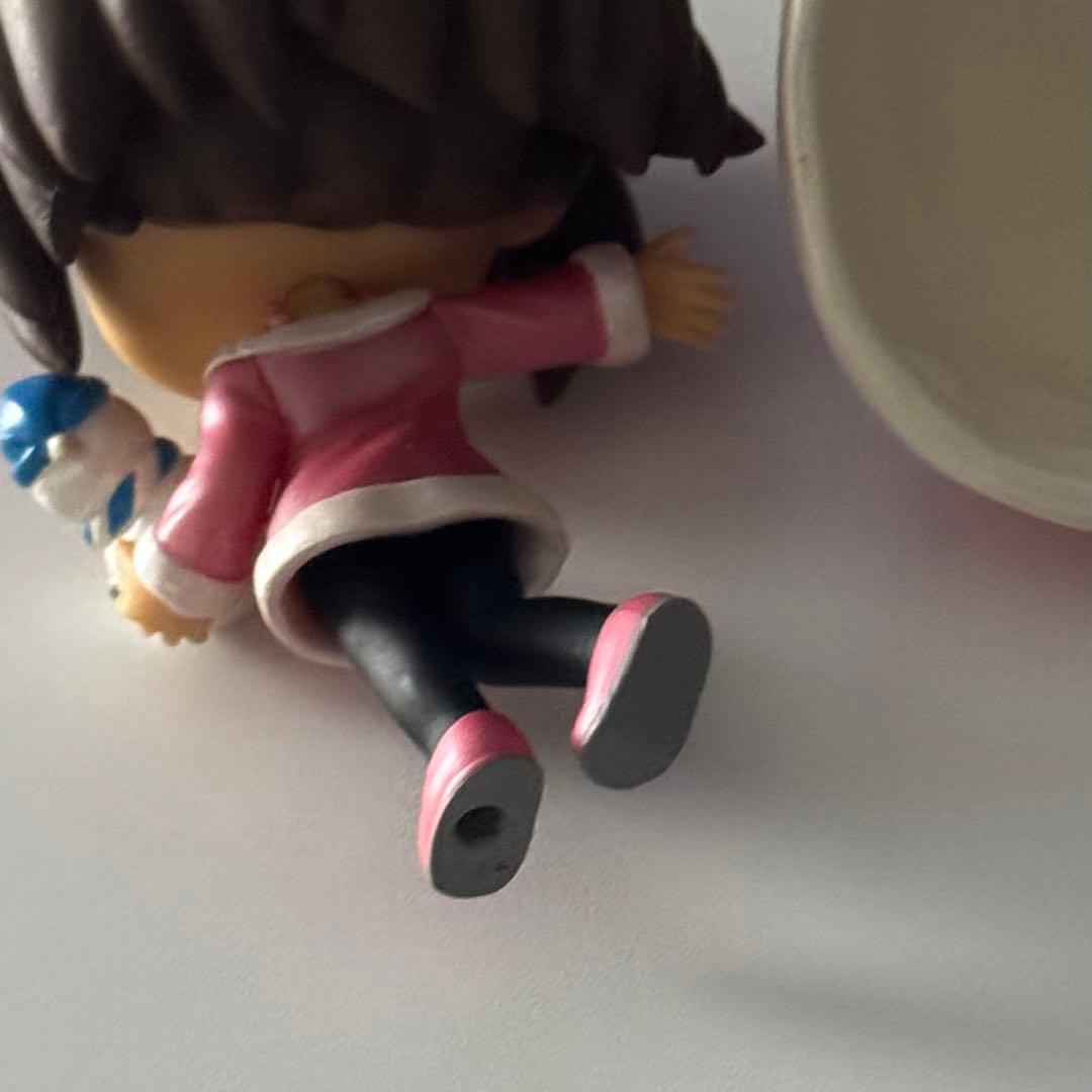 【平成レトロ】けいおんグッズ まとめ売り