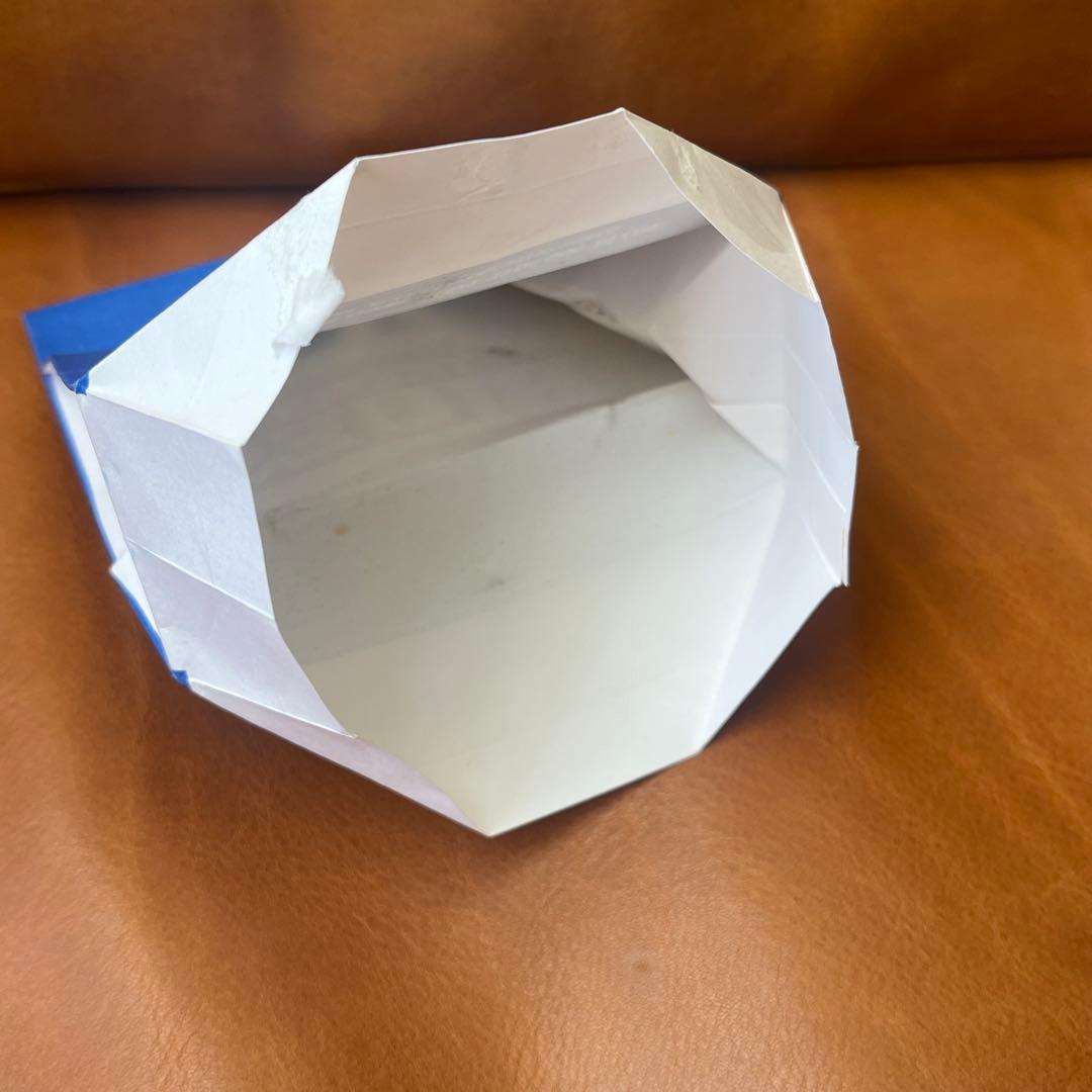 B’z THE 9th BLUES TAK ブレスレット 松本孝弘