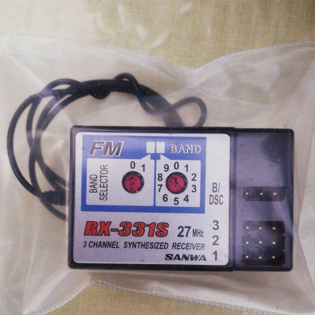 サンワM11 シンセサイザー