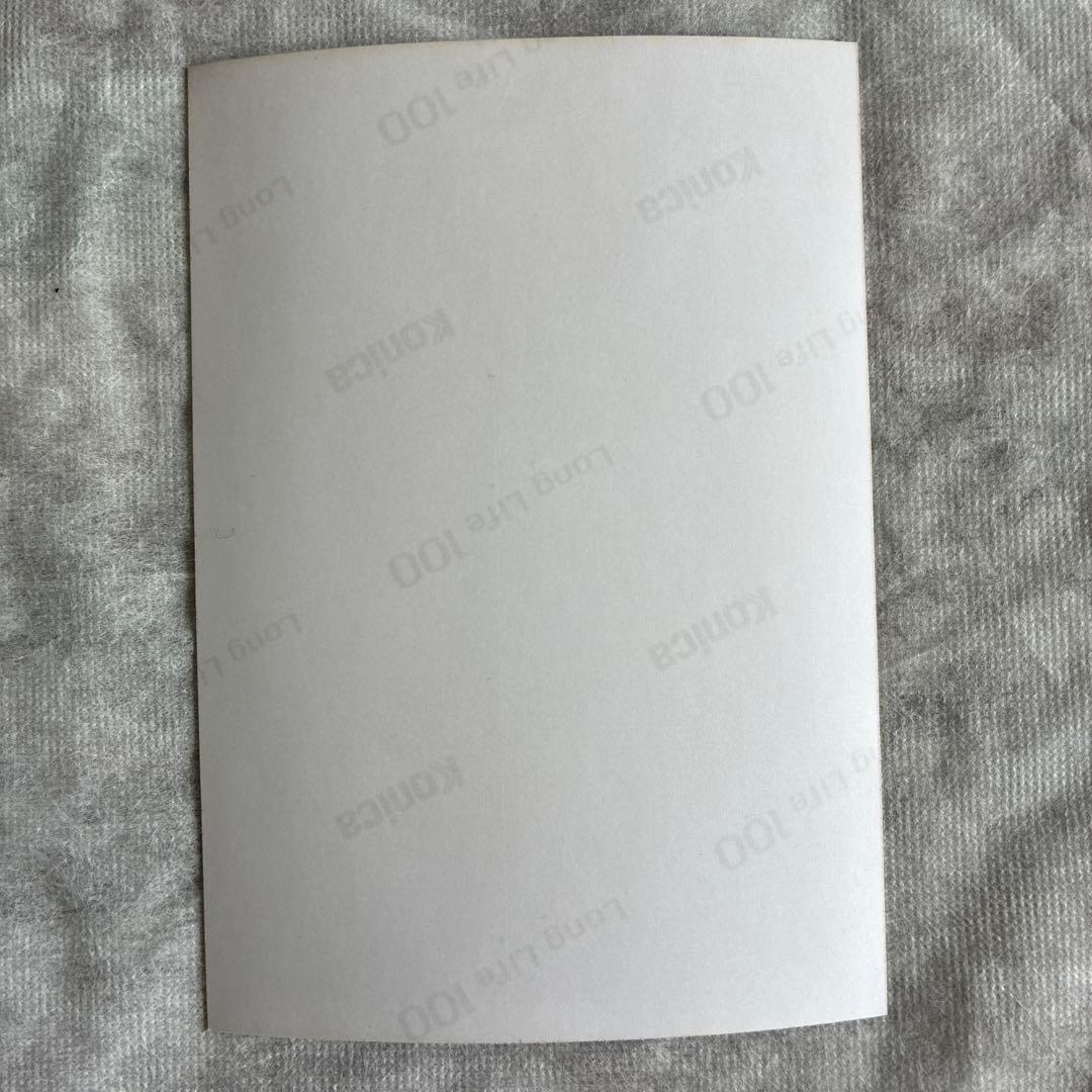 ①光GENJI 佐藤アツヒロ 写真セット 11枚 佐藤敦啓 ブロマイド 当時物