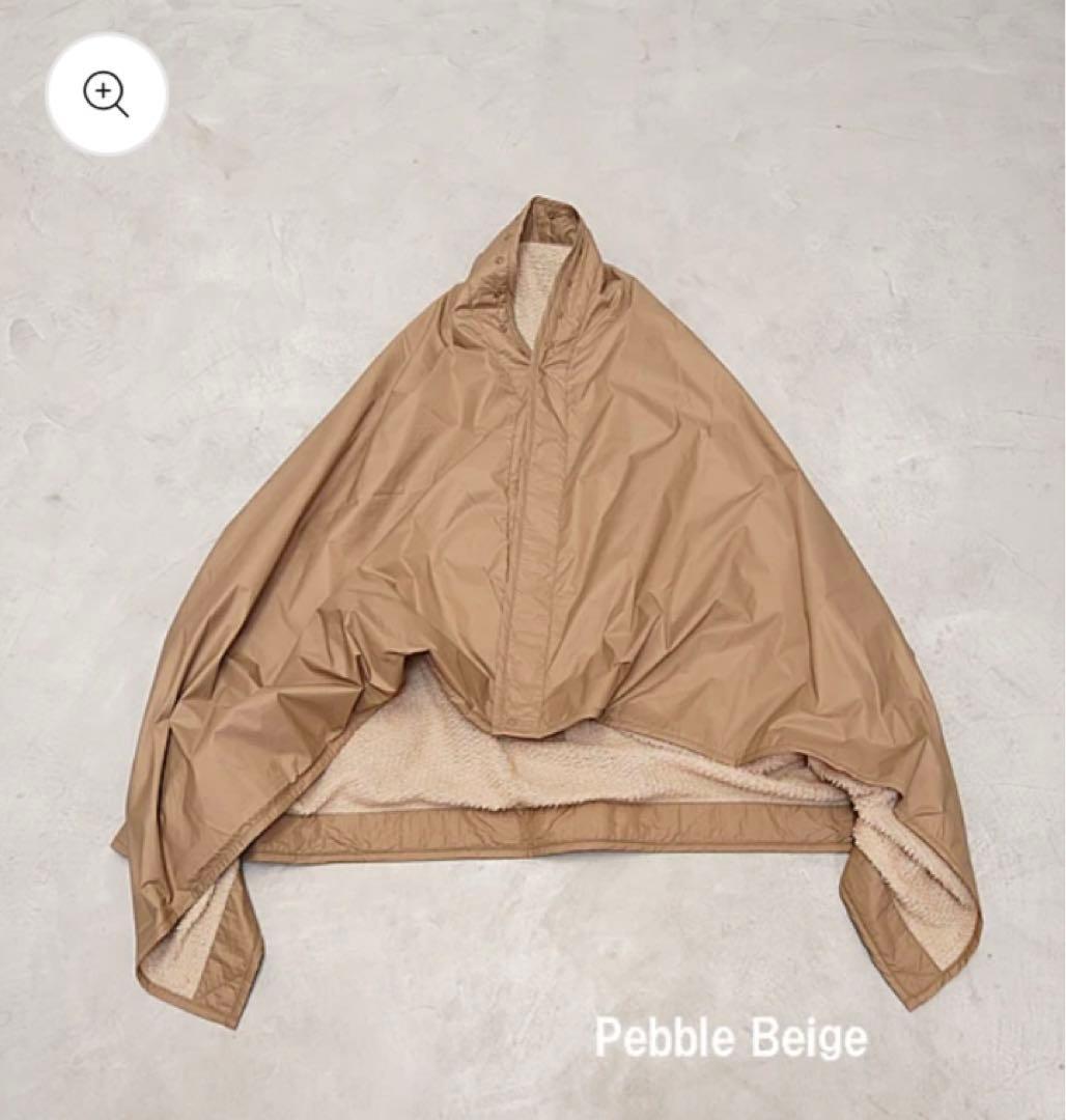 アトリエブルーボトル atelierBluebottle アルファマント2023 - メルカリ