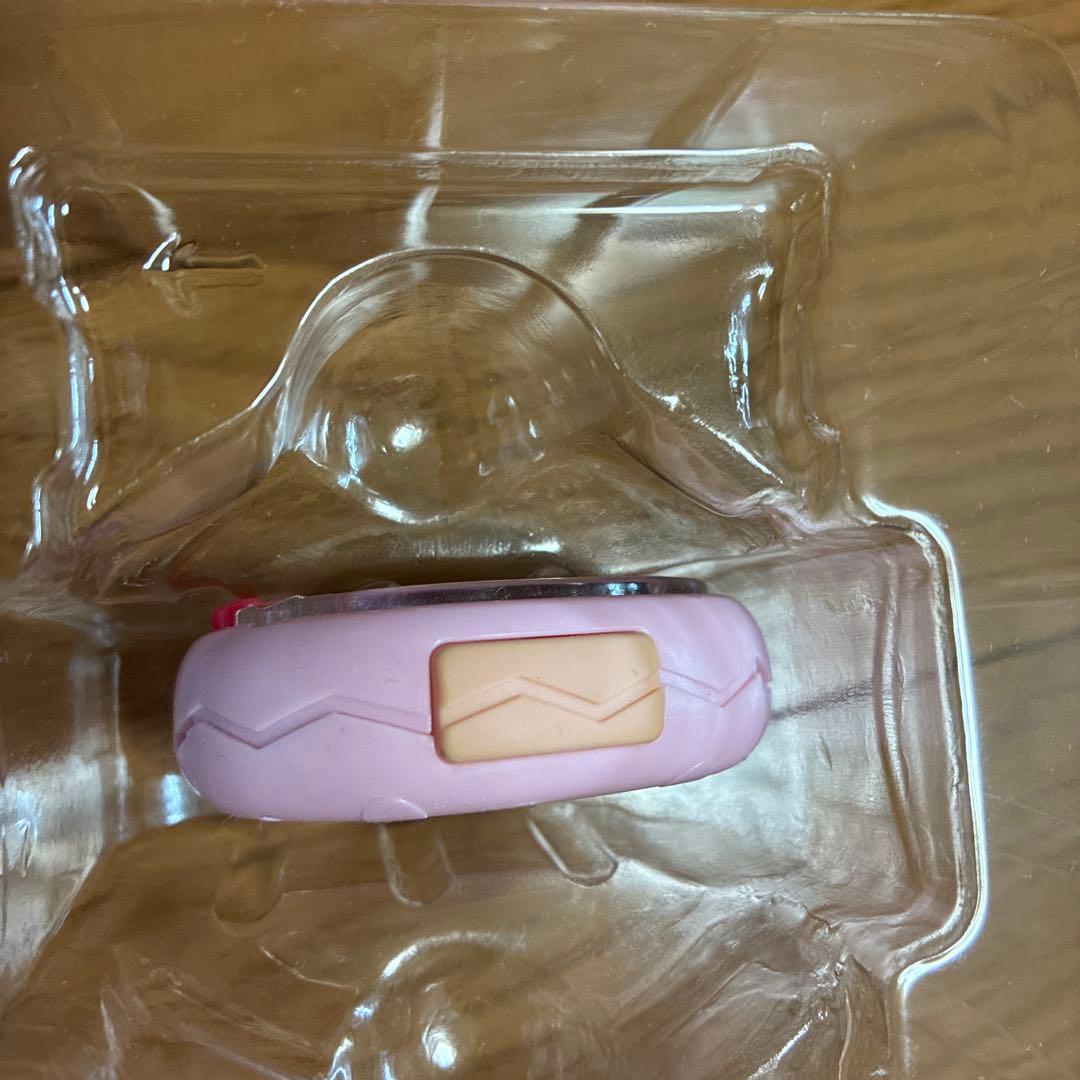 Tamagotchi スマート　サンリオキャラクターズ　スペシャルセット