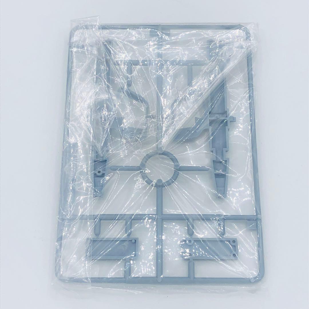 装甲騎兵ボトムズ SAK リバイバルコレクション ペンタトルーパー キット 当選