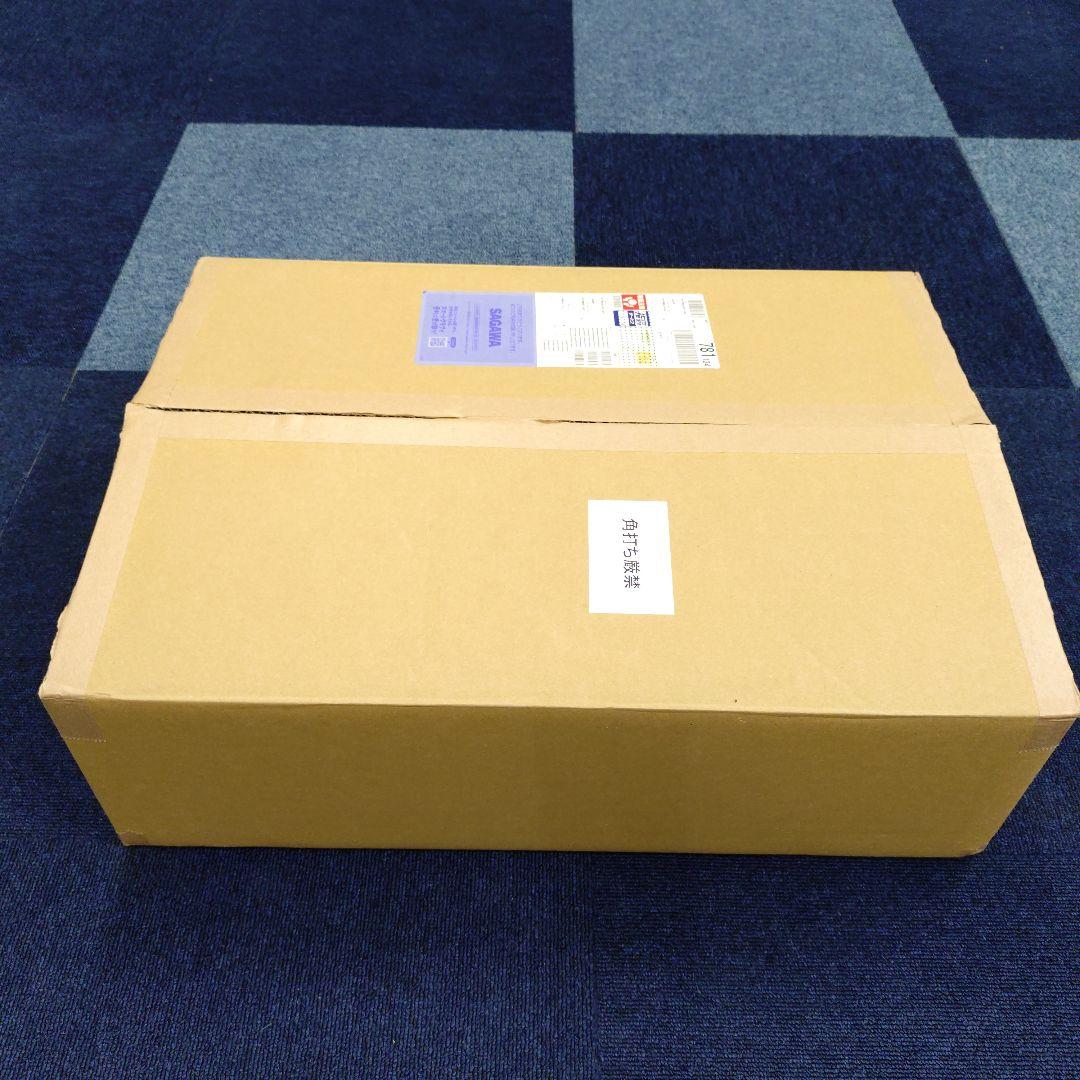 アニメーション 呪術廻戦展 高級複製原画 五条悟 夏油傑 - メルカリ