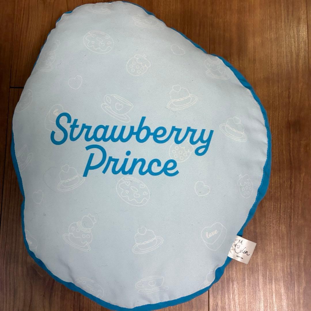 すとぷり　ころんくん　ぬいぐるみ　おすわりぬいぐるみ　クッション　まとめ売り