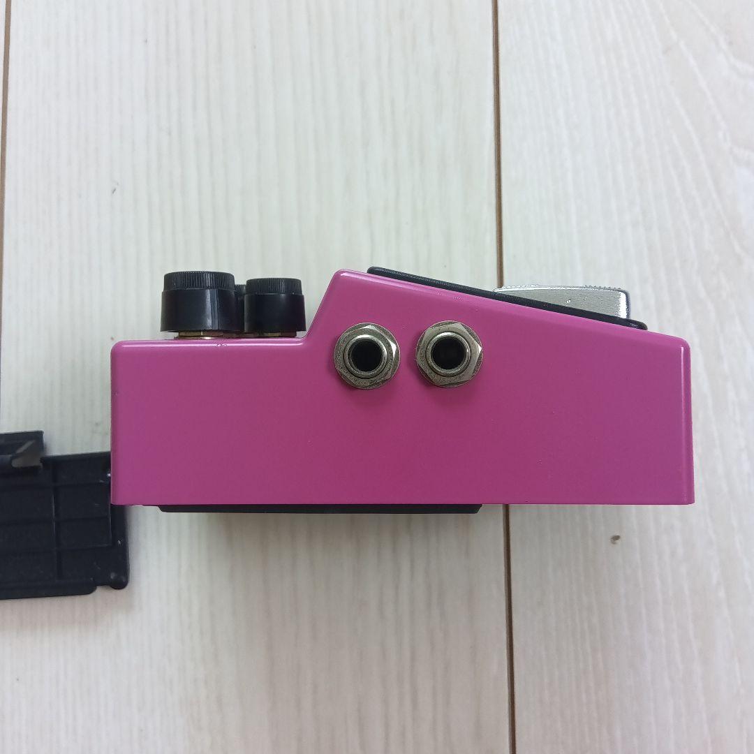 Maxon Analog Delay AD−９