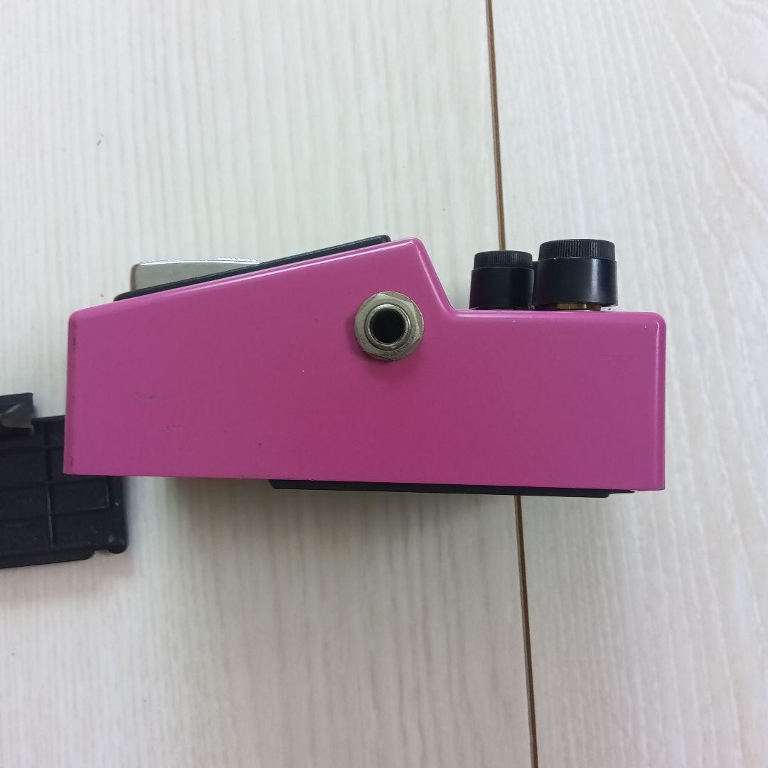 Maxon Analog Delay AD−９