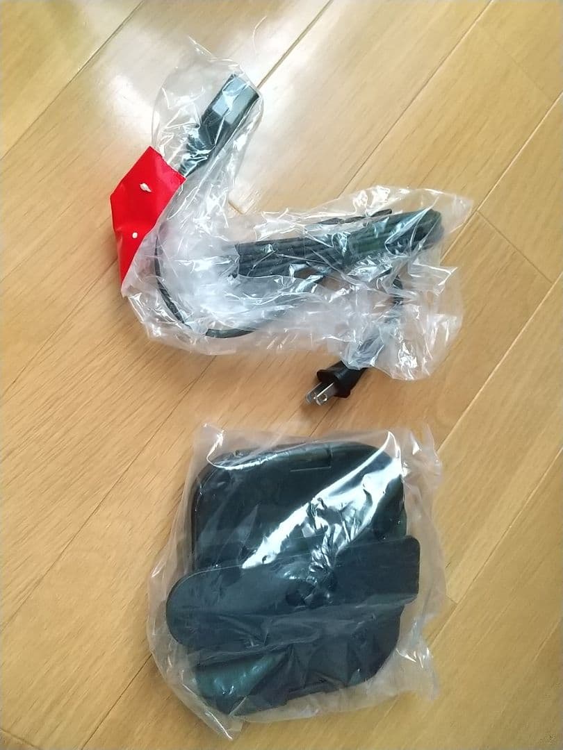 特価！【未使用】SHARP＊ヘルシオ＊ホットクック＊KN-HW24F＊2.4L