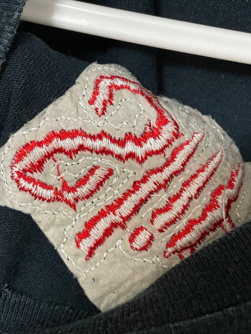 スリップノット メキシコ ヴィンテージTシャツ 送料無料