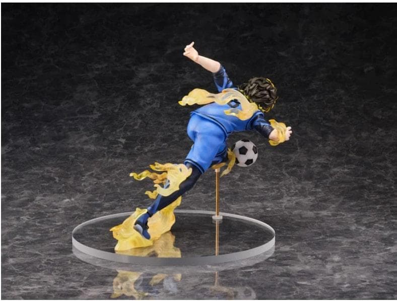 ブルーロック 蜂楽 廻 1/7スケールフィギュア 完全受注生産 - メルカリ