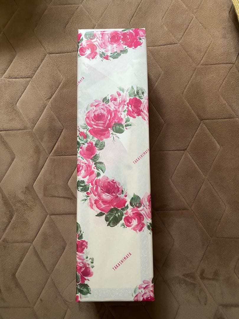 森伊蔵　1800ml 高島屋 森伊蔵 1800ml : 酒類ドットコム Yahoo!店 - 通販 - Yahoo!ショッピング