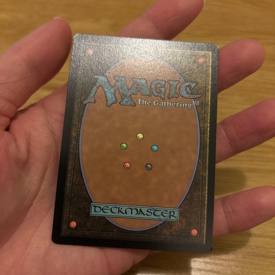 宝石の睡蓮　foil