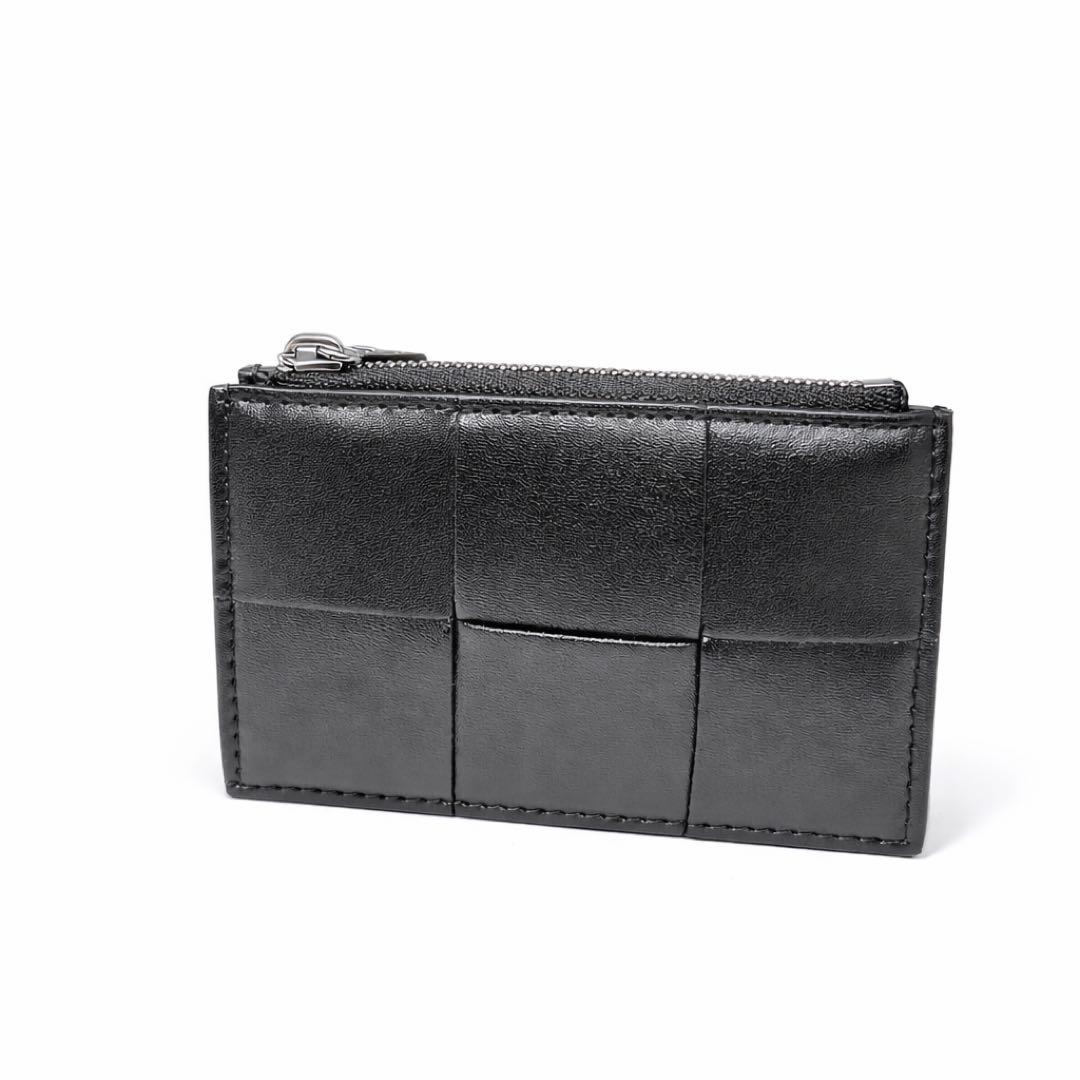 BOTTEGA 679850 ボッテガヴェネタ コインケース - メルカリ
